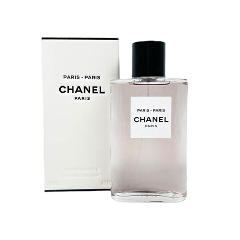 chanel chypre floral fragrances|Chanel eau de parfum.